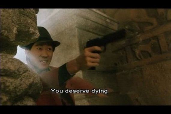 Hong-Kong-Movie-Subtitles