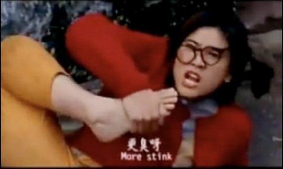 Hong-Kong-Movie-Subtitles