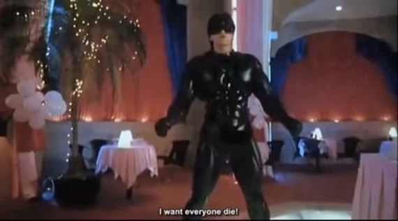 Hong-Kong-Movie-Subtitles