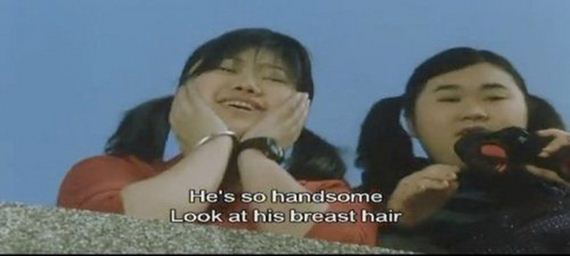 Hong-Kong-Movie-Subtitles