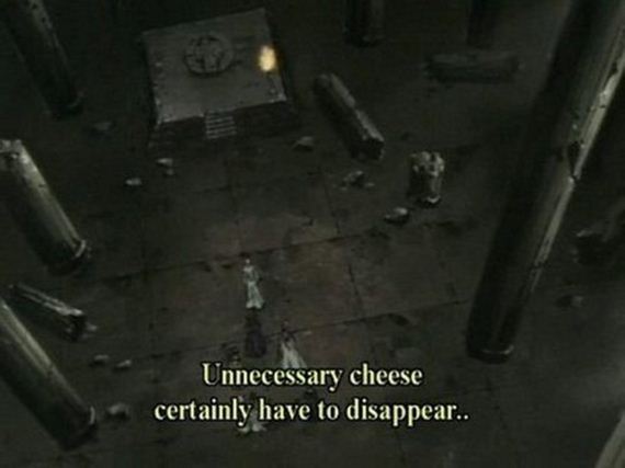 Hong-Kong-Movie-Subtitles
