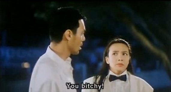 Hong-Kong-Movie-Subtitles