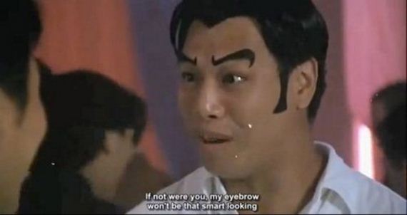 Hong-Kong-Movie-Subtitles