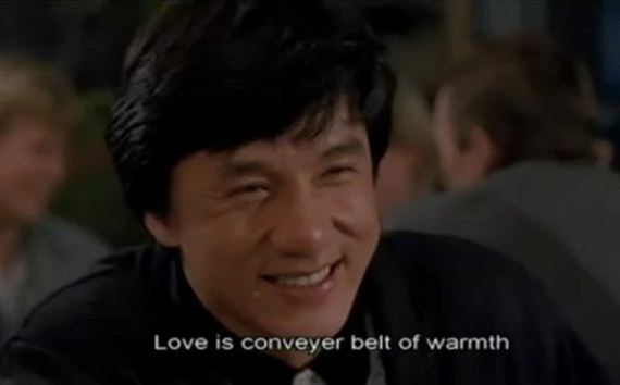 Hong-Kong-Movie-Subtitles