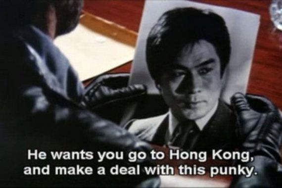Hong-Kong-Movie-Subtitles