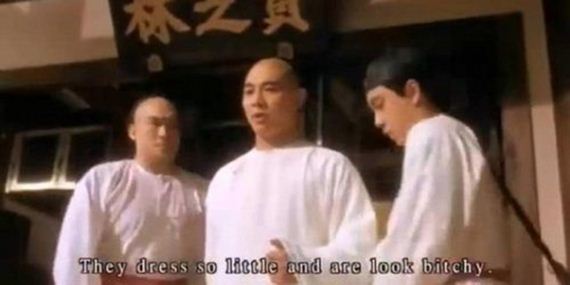 Hong-Kong-Movie-Subtitles