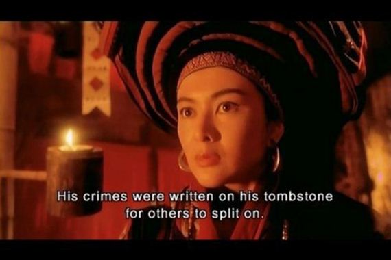 Hong-Kong-Movie-Subtitles