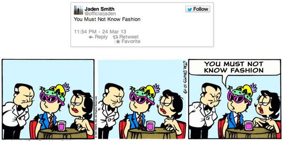 Jaden-Smith-Tweets