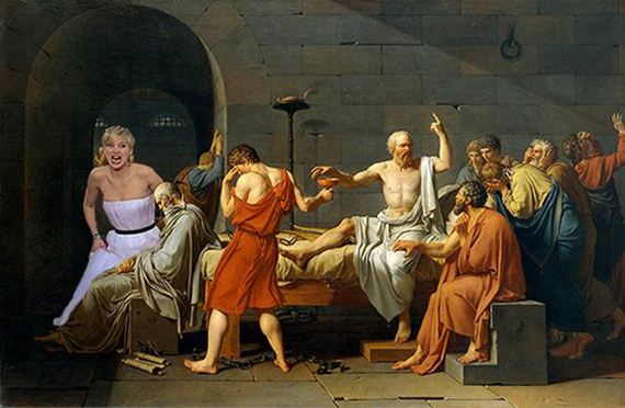 Jennifer-Lawrences-Photobombs