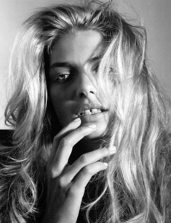 Jessica-Hart