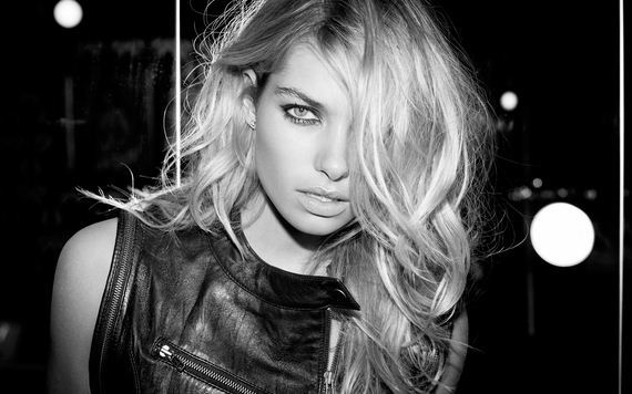 Jessica-Hart