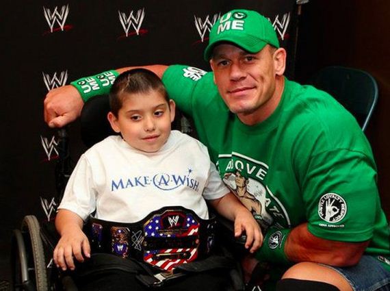 John-Cena-deserves-every