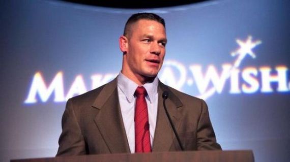 John-Cena-deserves-every