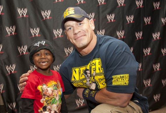 John-Cena-deserves-every