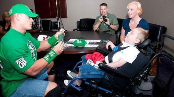 John-Cena-deserves-every