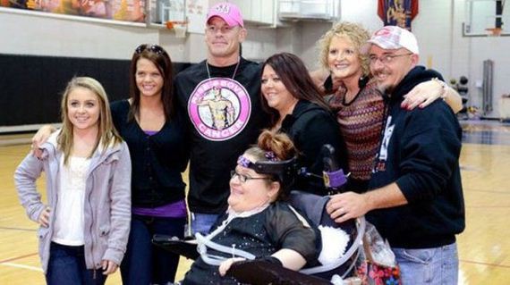 John-Cena-deserves-every
