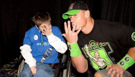 John-Cena-deserves-every