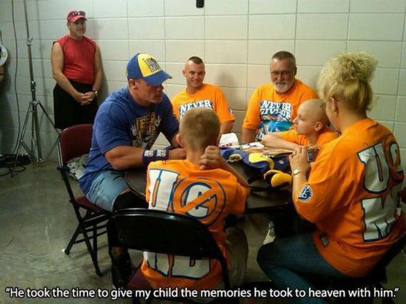 John-Cena-deserves-every