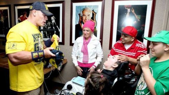 John-Cena-deserves-every