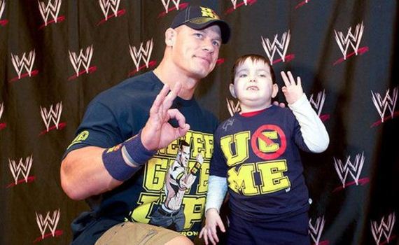 John-Cena-deserves-every