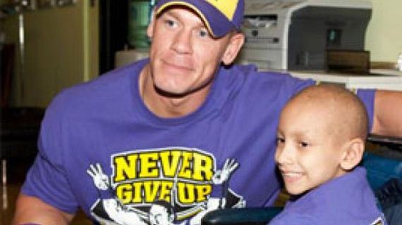 John-Cena-deserves-every