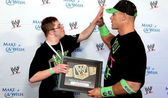 John-Cena-deserves-every
