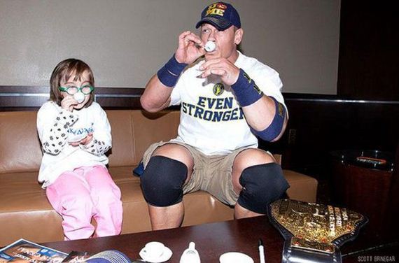 John-Cena-deserves-every