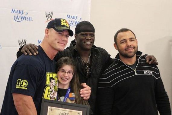 John-Cena-deserves-every