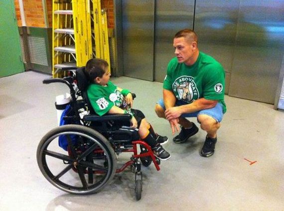 John-Cena-deserves-every