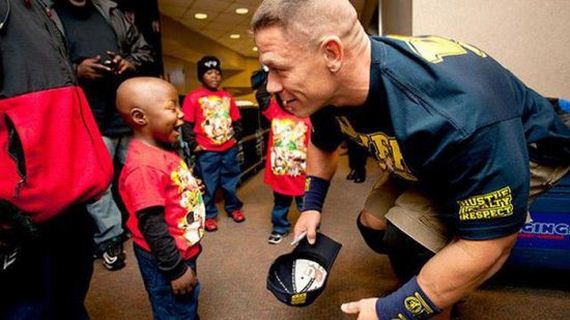 John-Cena-deserves-every