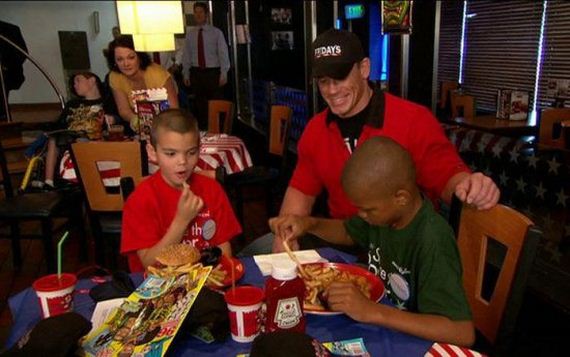 John-Cena-deserves-every