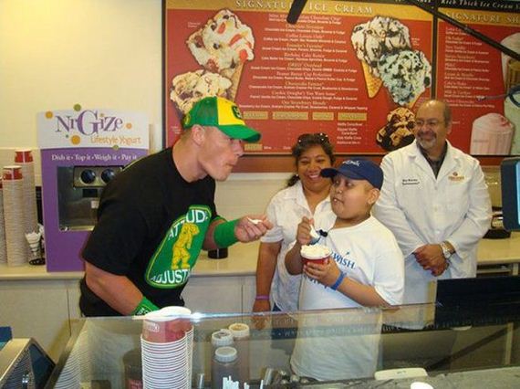John-Cena-deserves-every