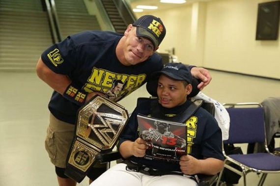 John-Cena-deserves-every
