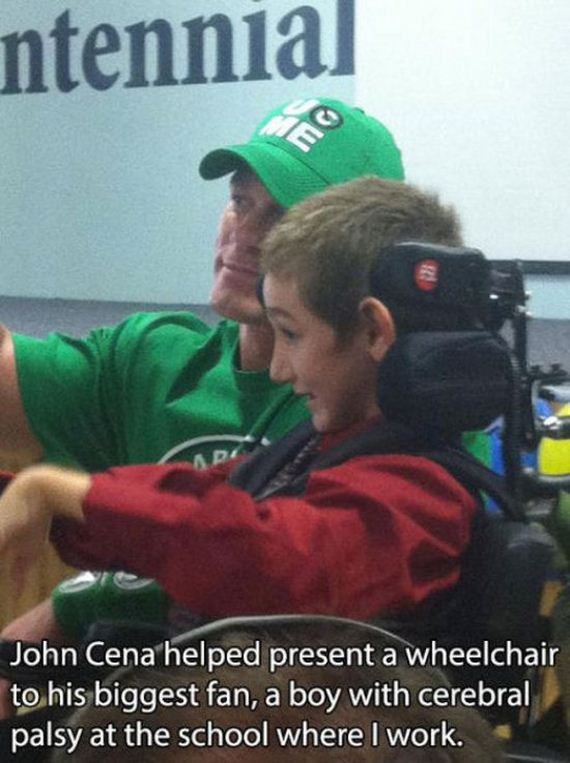 John-Cena-deserves-every