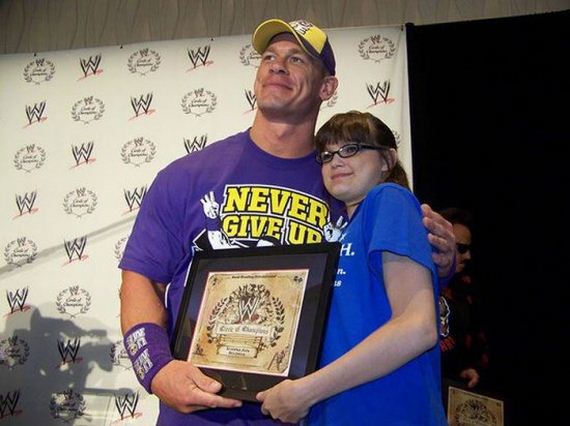 John-Cena-deserves-every
