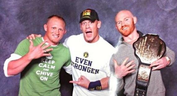 John-Cena-deserves-every