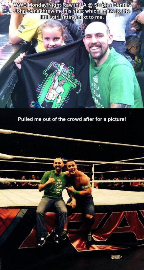 John-Cena-deserves-every