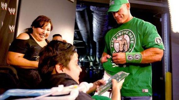 John-Cena-deserves-every