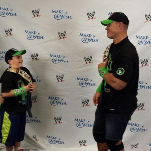 John-Cena-deserves-every