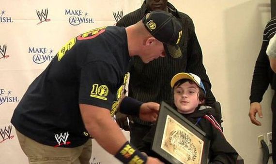 John-Cena-deserves-every
