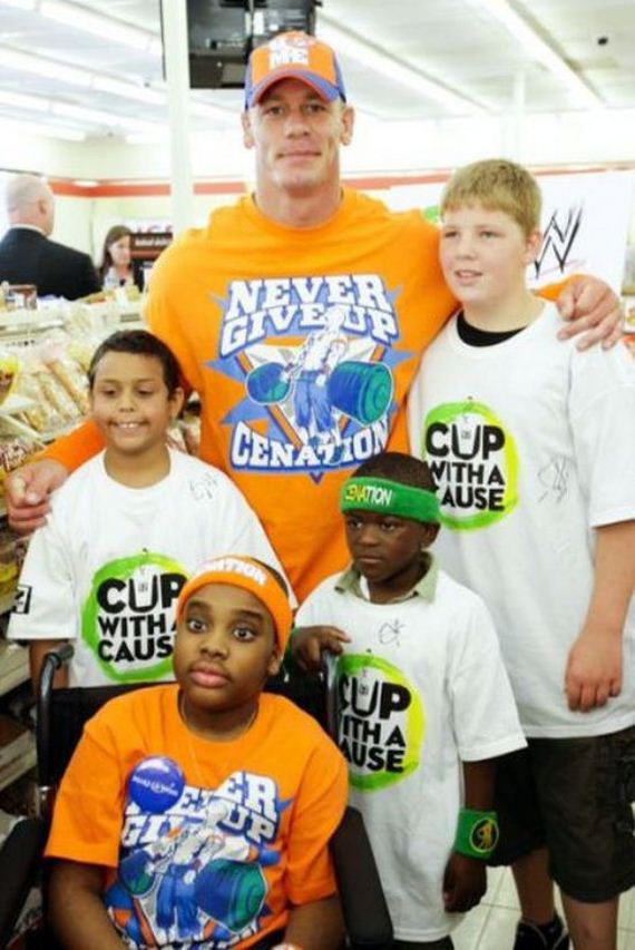 John-Cena-deserves-every