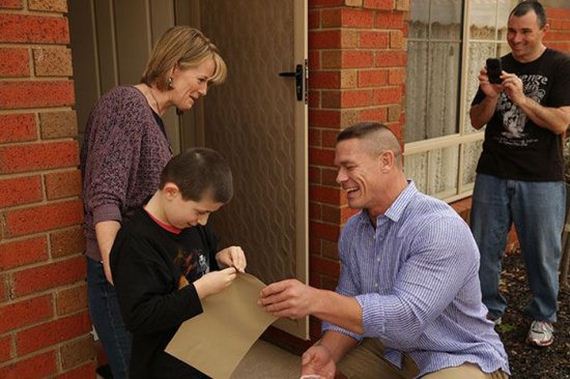 John-Cena-deserves-every