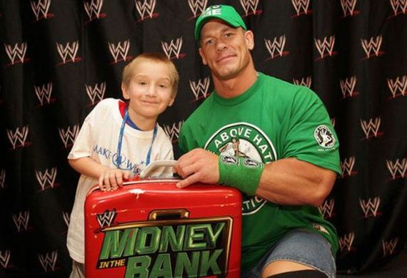 John-Cena-deserves-every