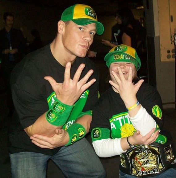 John-Cena-deserves-every