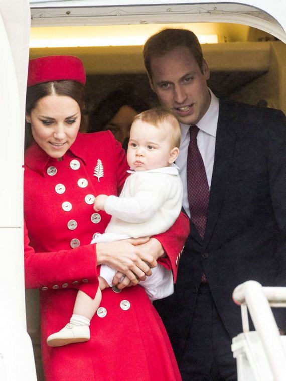 Kate-Middleton-in-Wellington