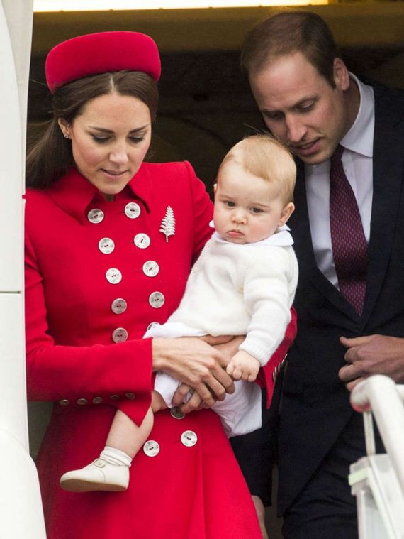 Kate-Middleton-in-Wellington