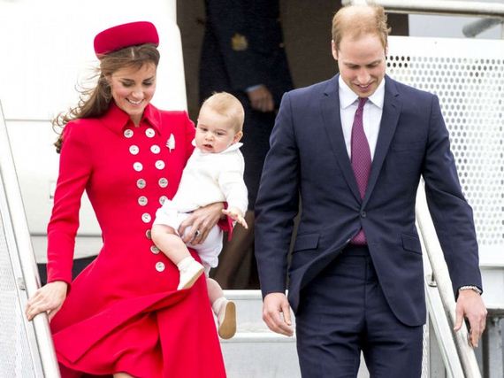 Kate-Middleton-in-Wellington