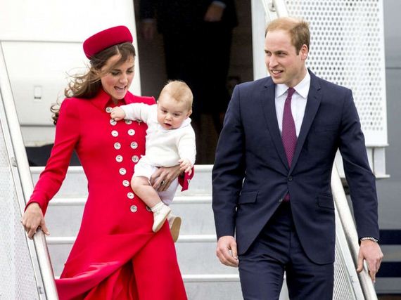 Kate-Middleton-in-Wellington