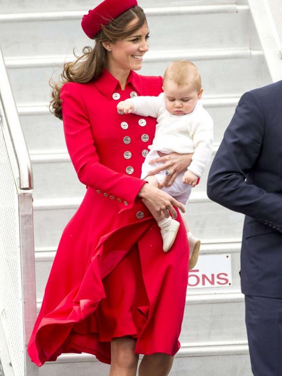 Kate-Middleton-in-Wellington
