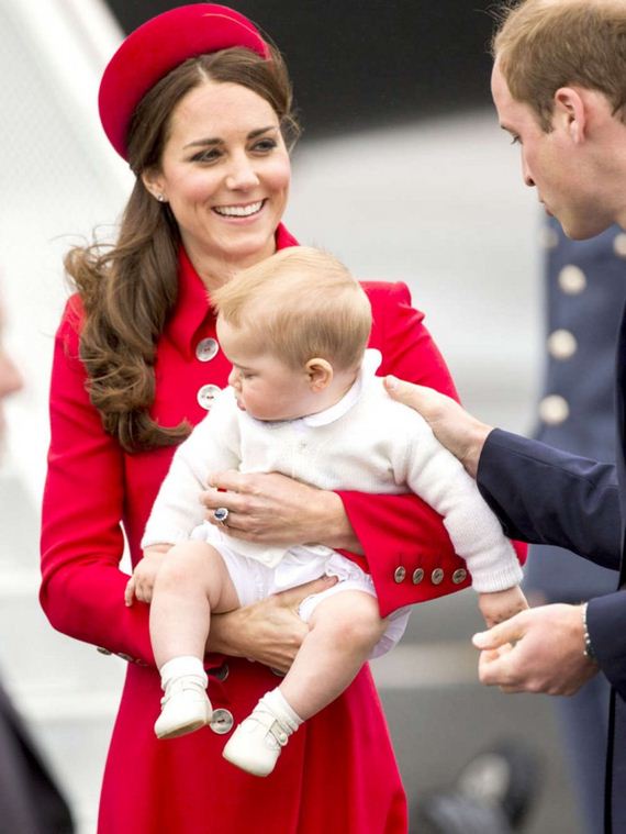 Kate-Middleton-in-Wellington